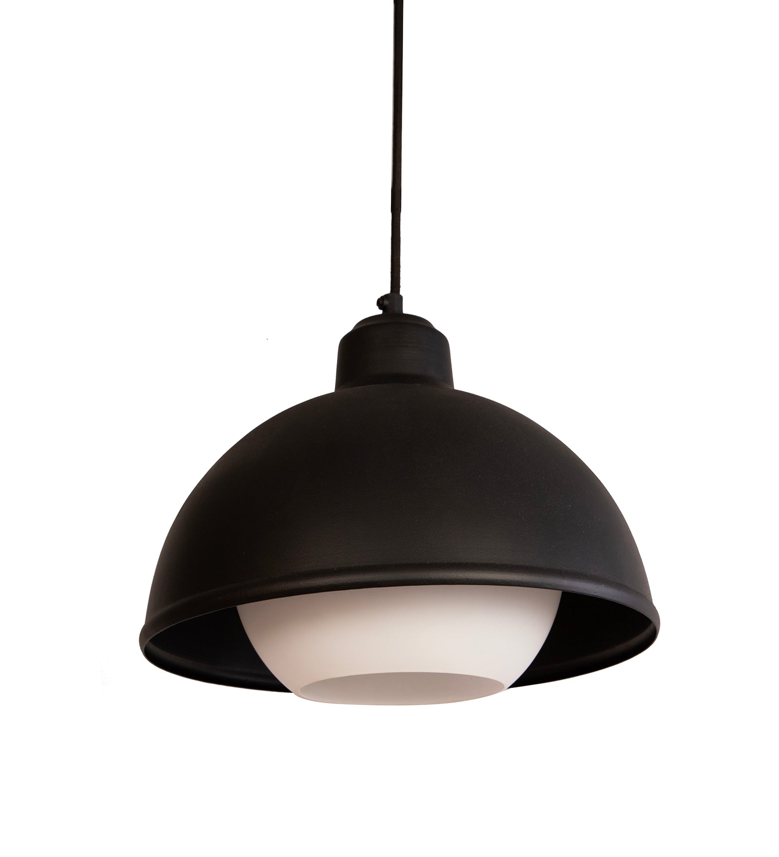 Lobbl Pendant Light By Shoppeefry