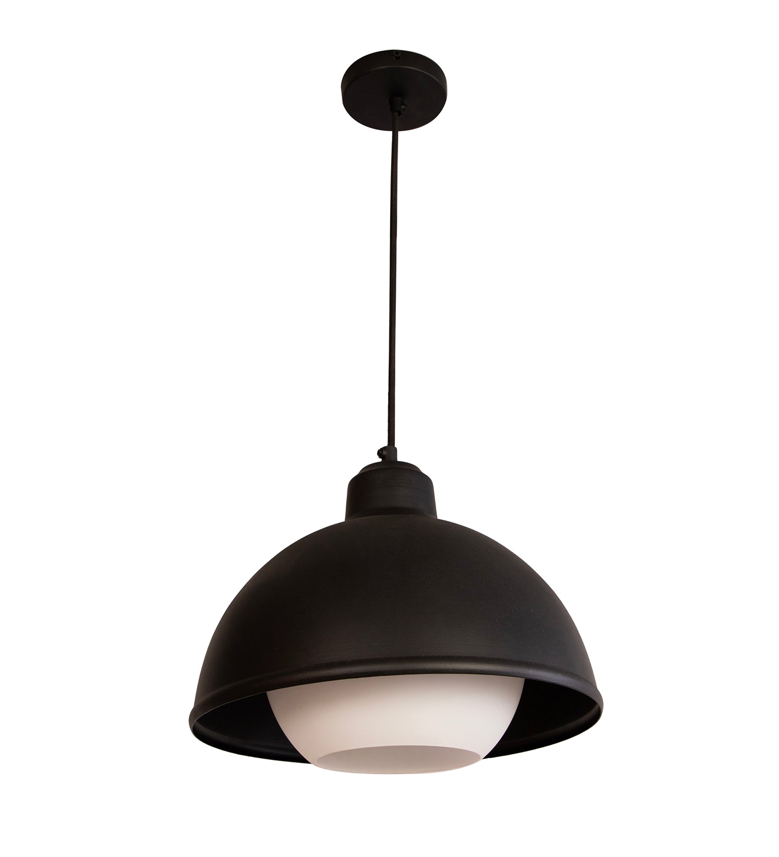 Lobbl Pendant Light By Shoppeefry
