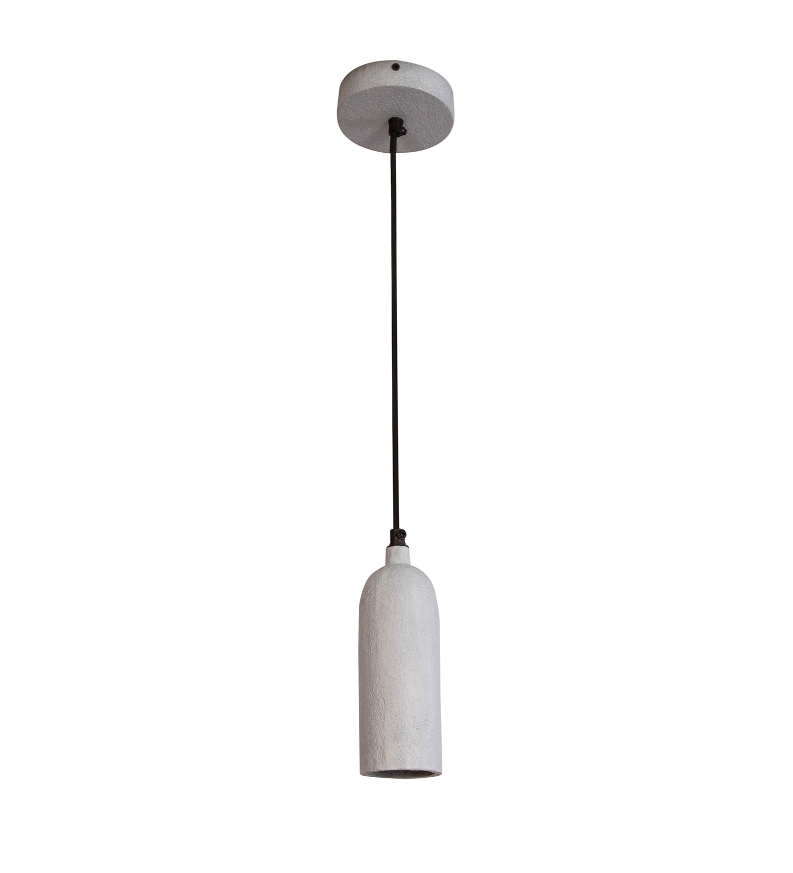 Bentu Pendant Light By Shoppeefry