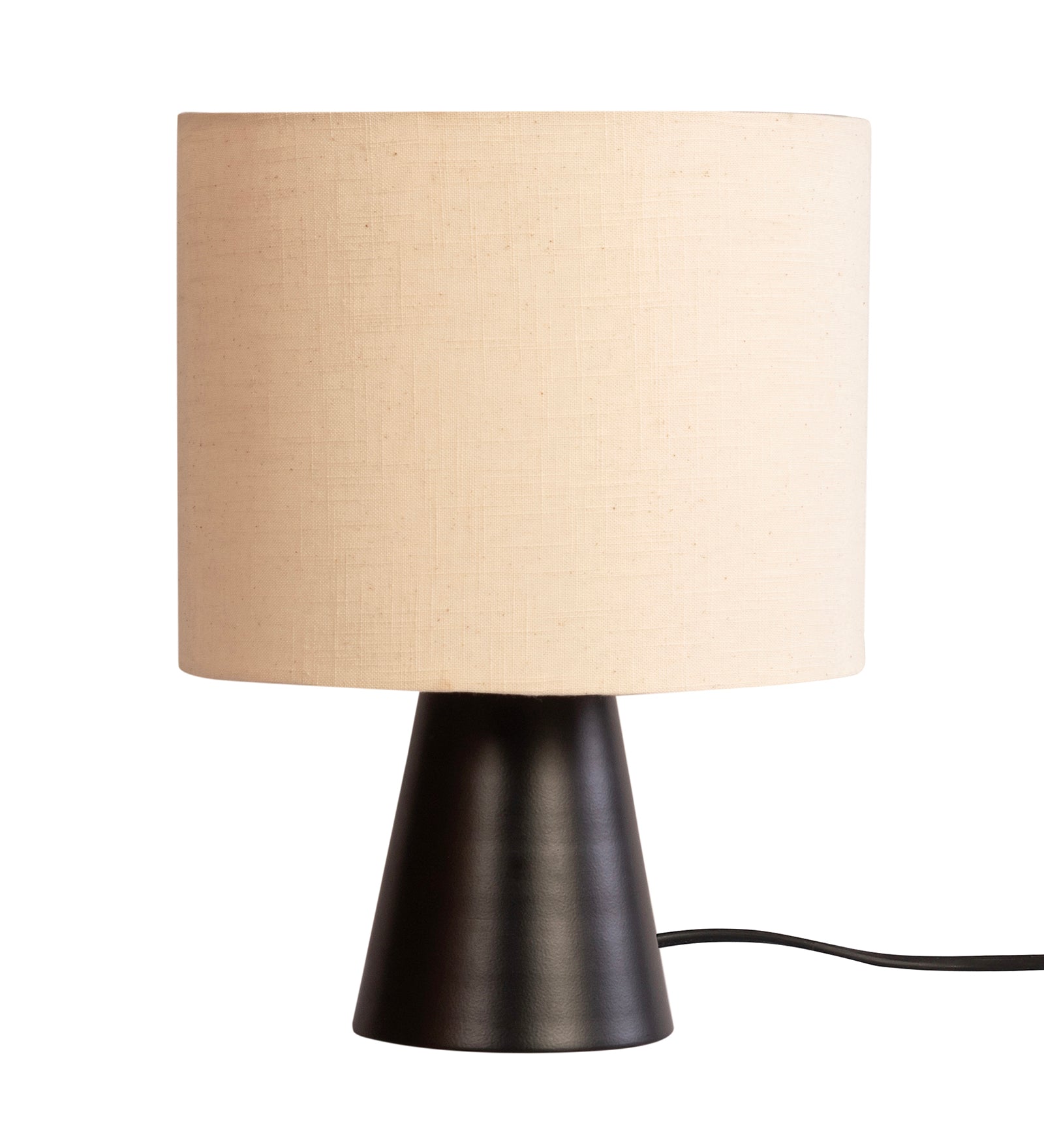 Nordic Durm Table Lamp By Shoppeefry