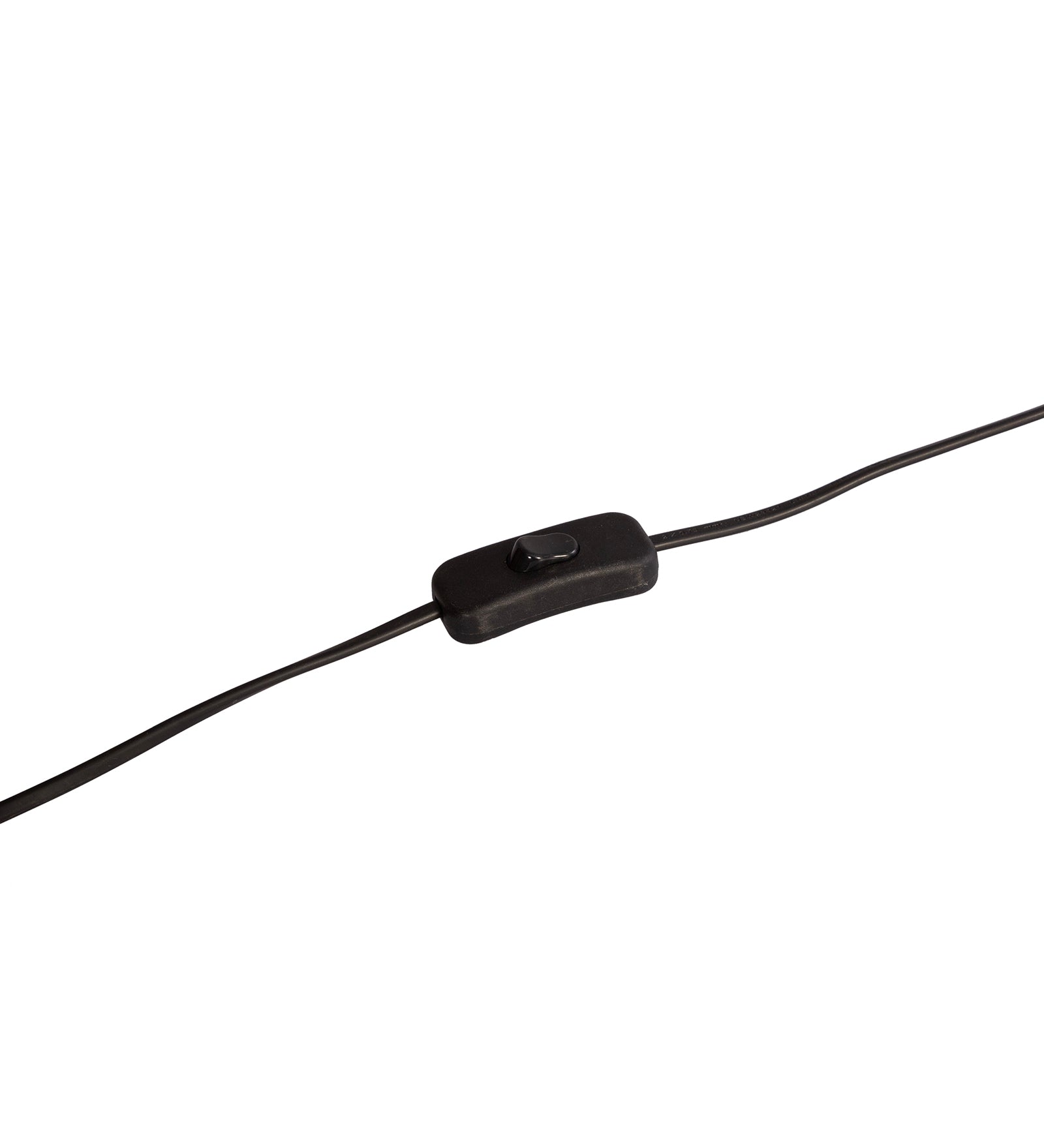 Nordic Durm Table Lamp By Shoppeefry