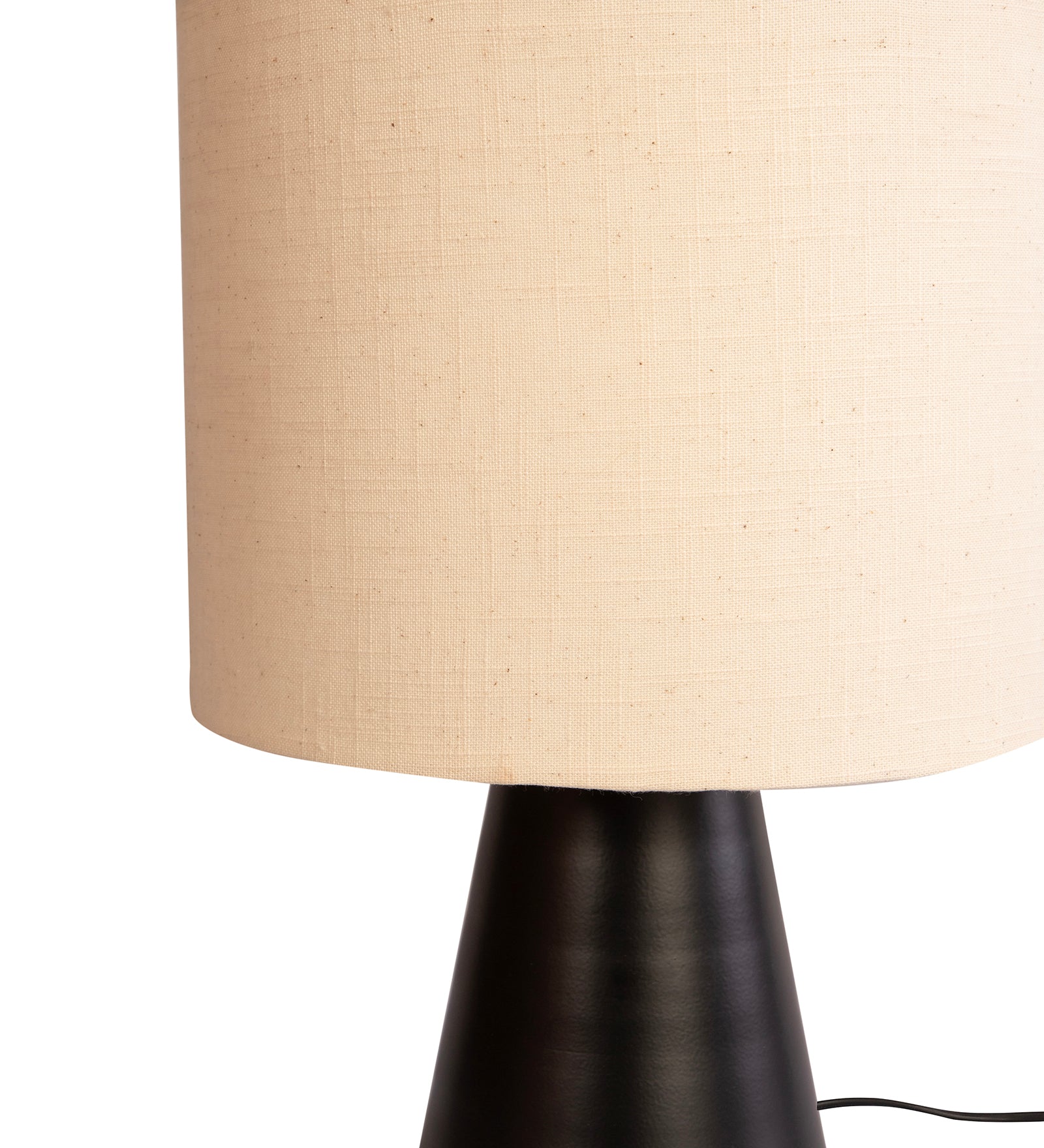 Nordic Durm Table Lamp By Shoppeefry