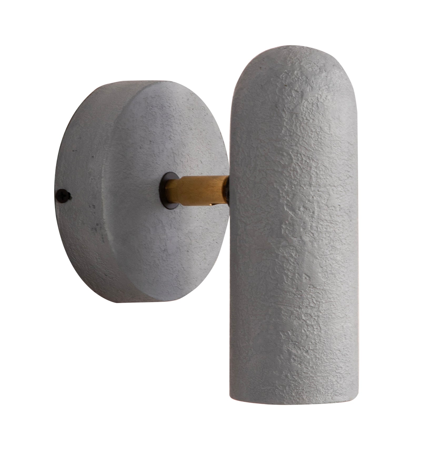 Bentu 360 Wall Sconce By Shoppeefry