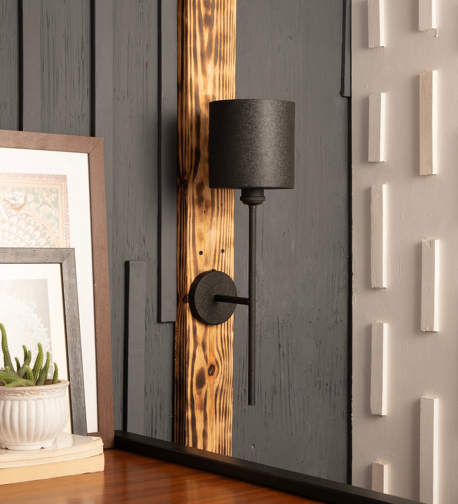 Cyan Wall Mount By Shoppeefry