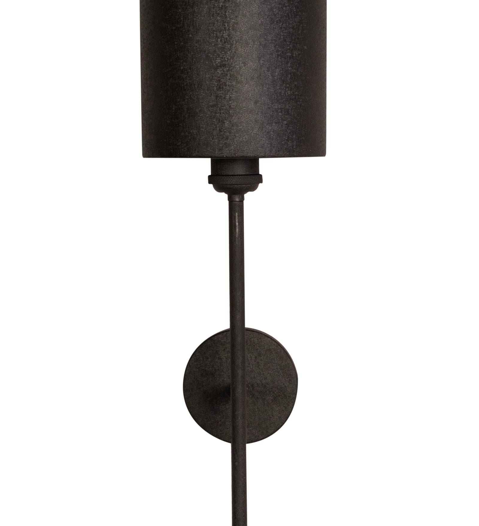 Cyan Wall Mount By Shoppeefry