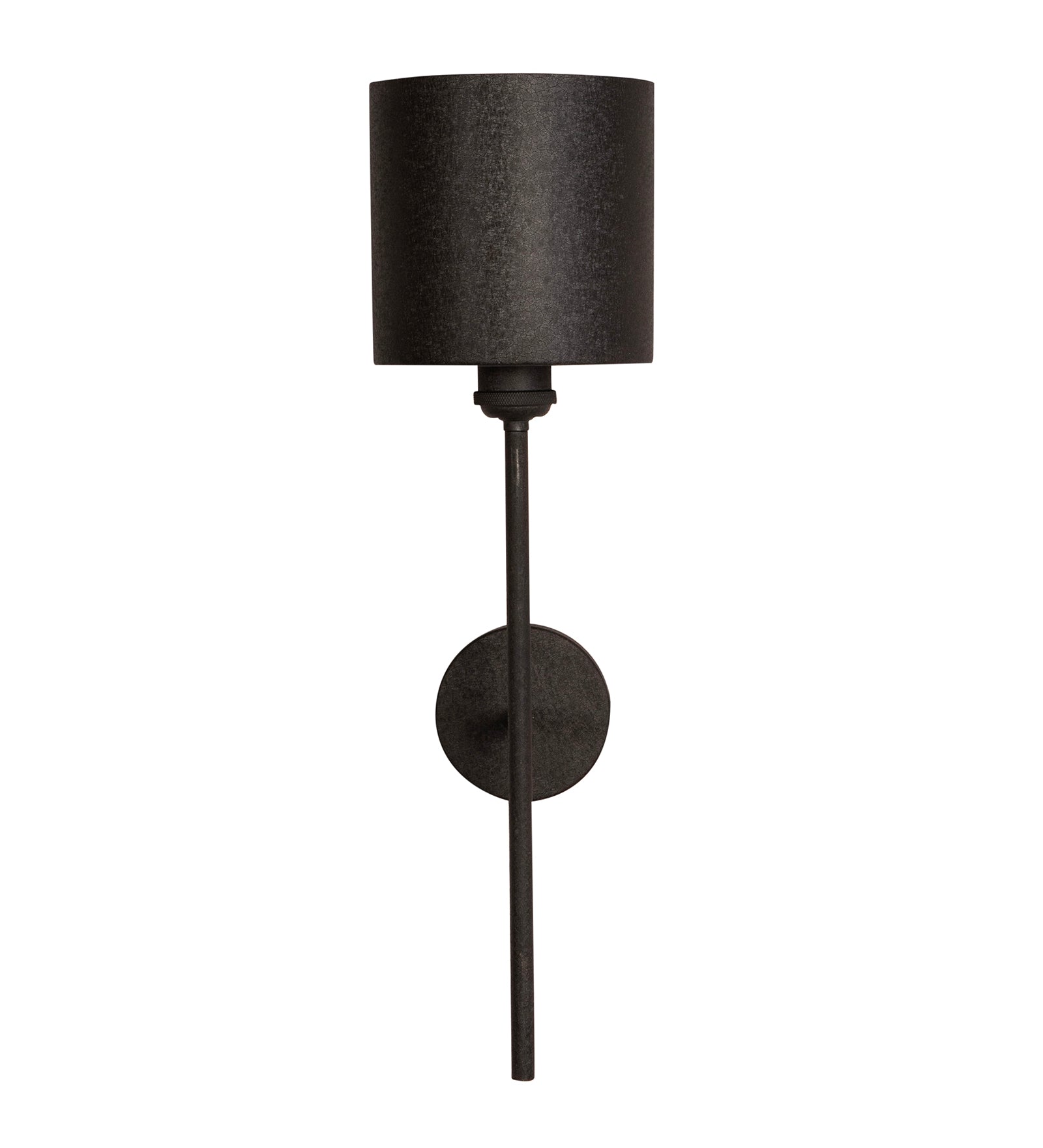 Cyan Wall Mount By Shoppeefry