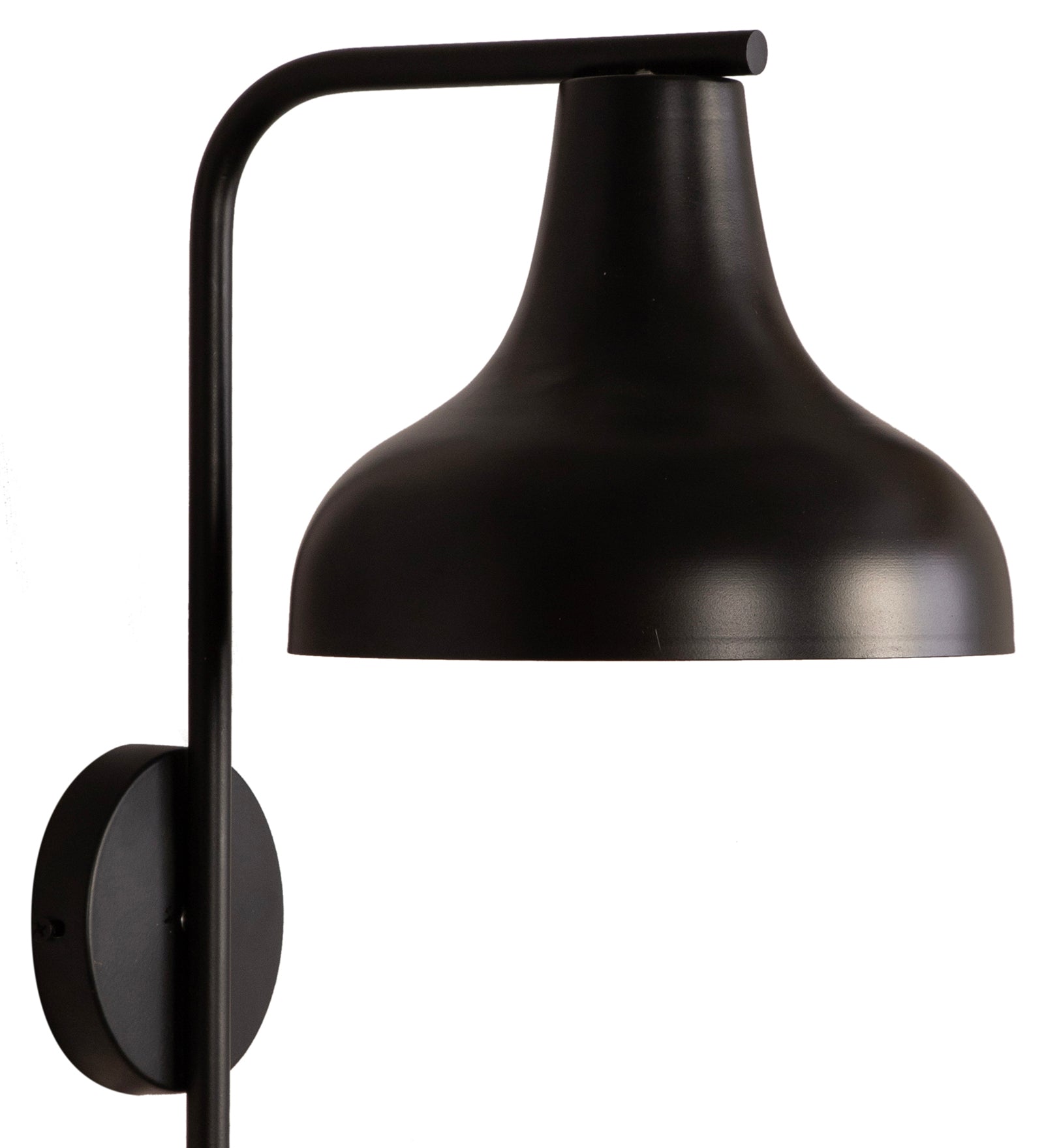 Meubles Wall Light By Shoppeefry