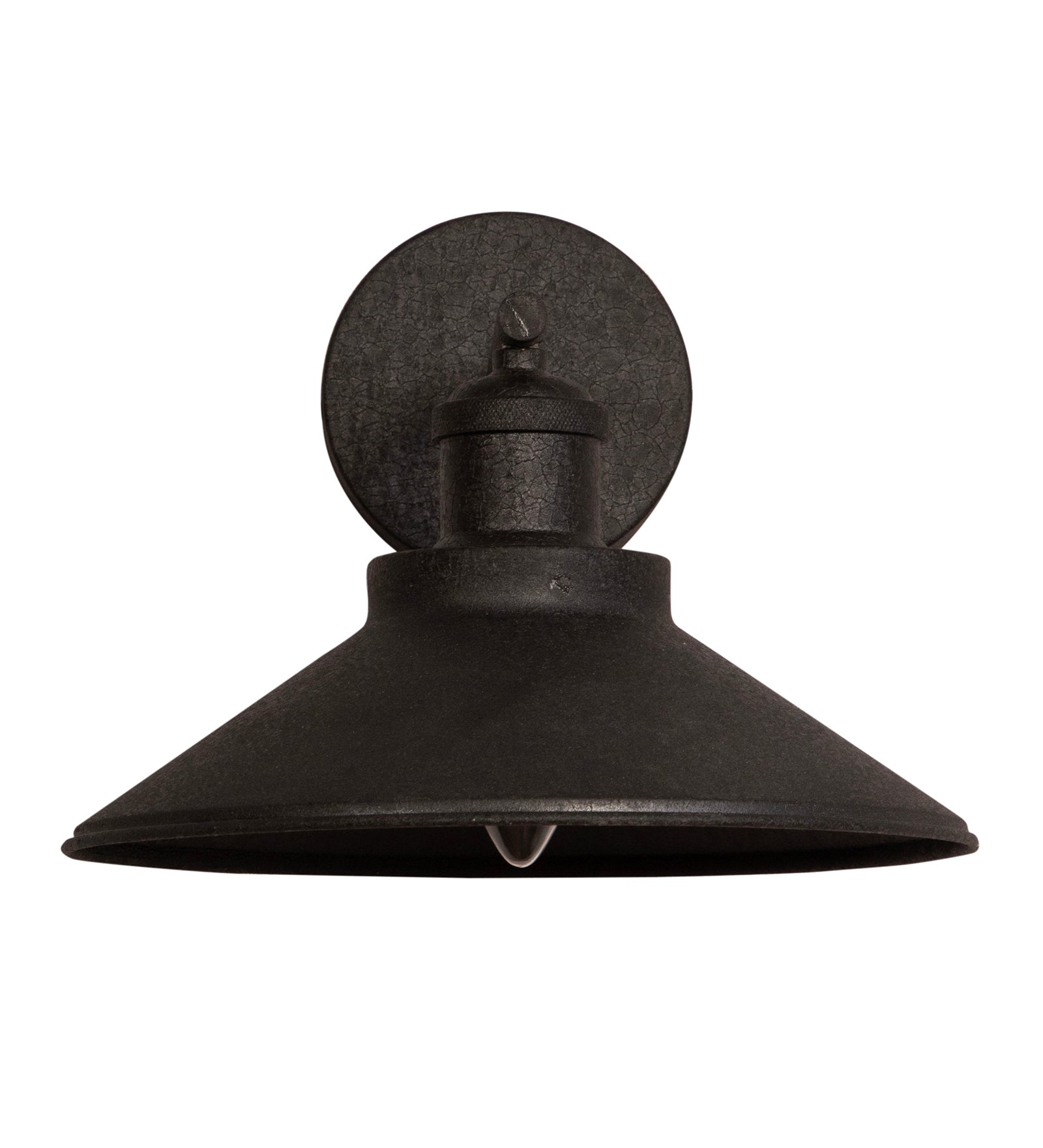 Nora Wall Sconce By Shoppeefry