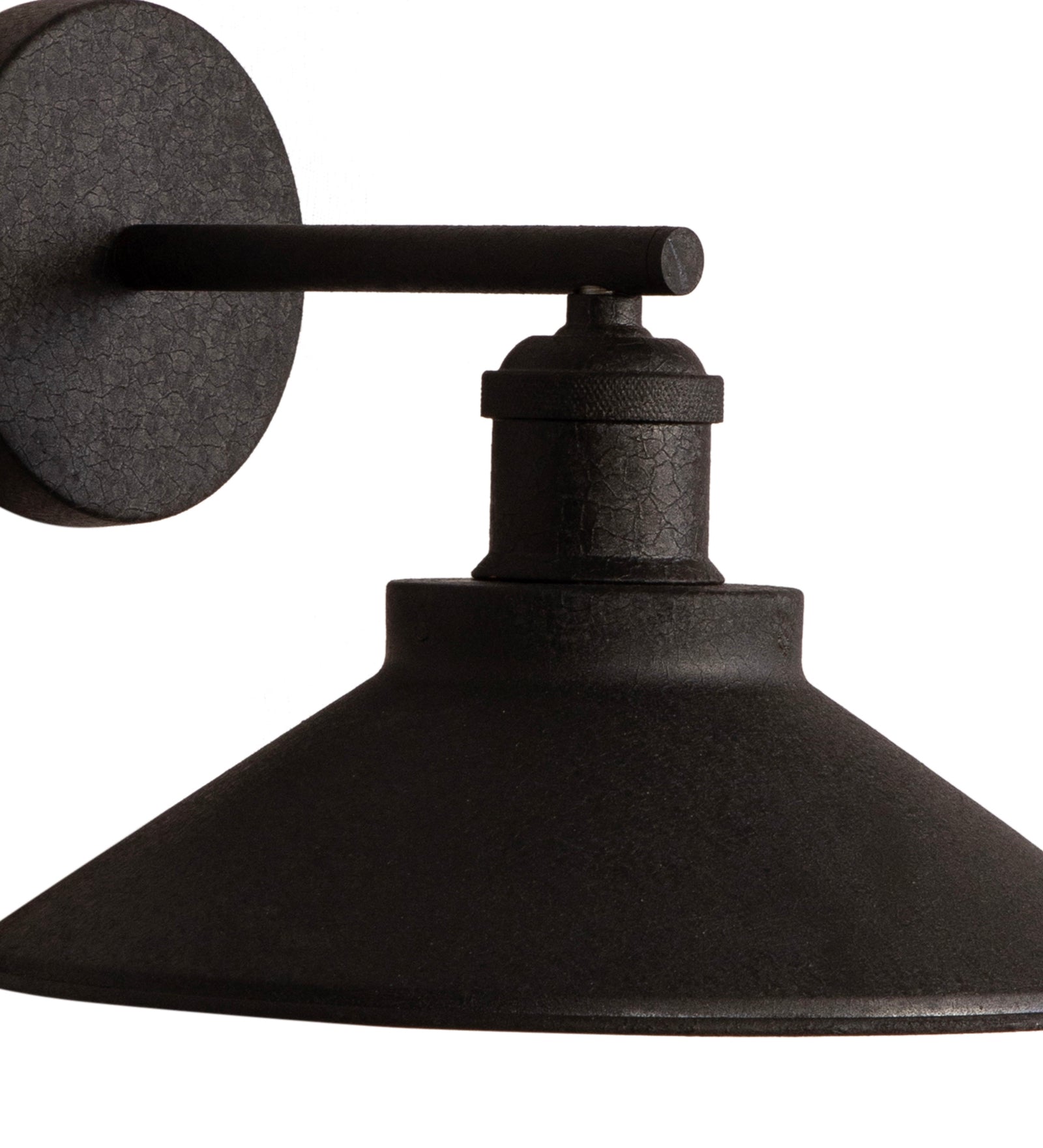 Nora Wall Sconce By Shoppeefry