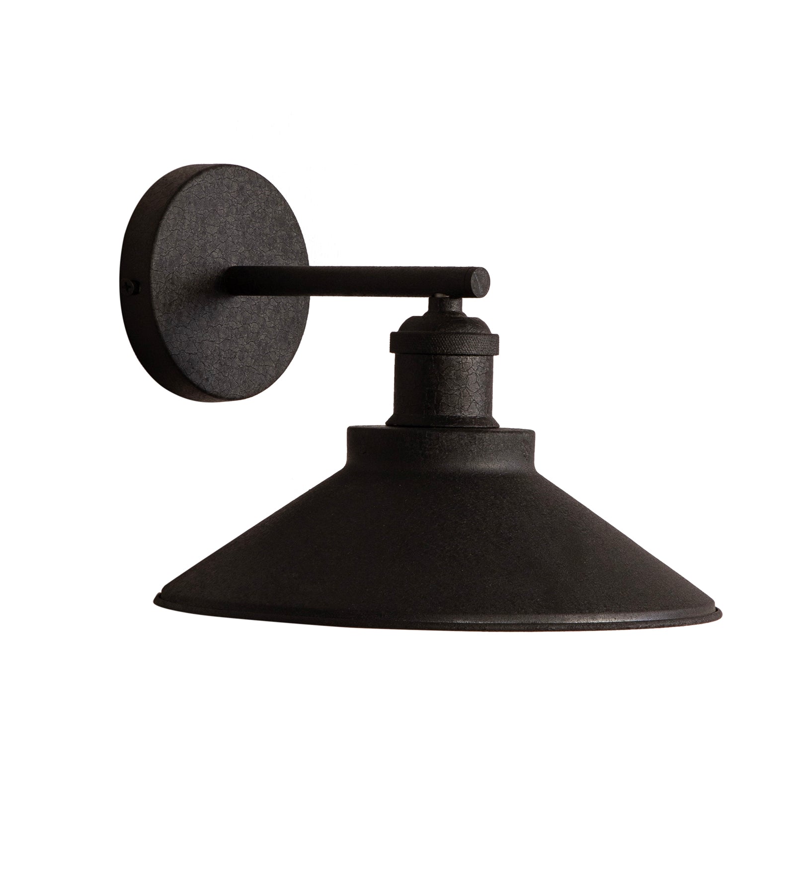 Nora Wall Sconce By Shoppeefry