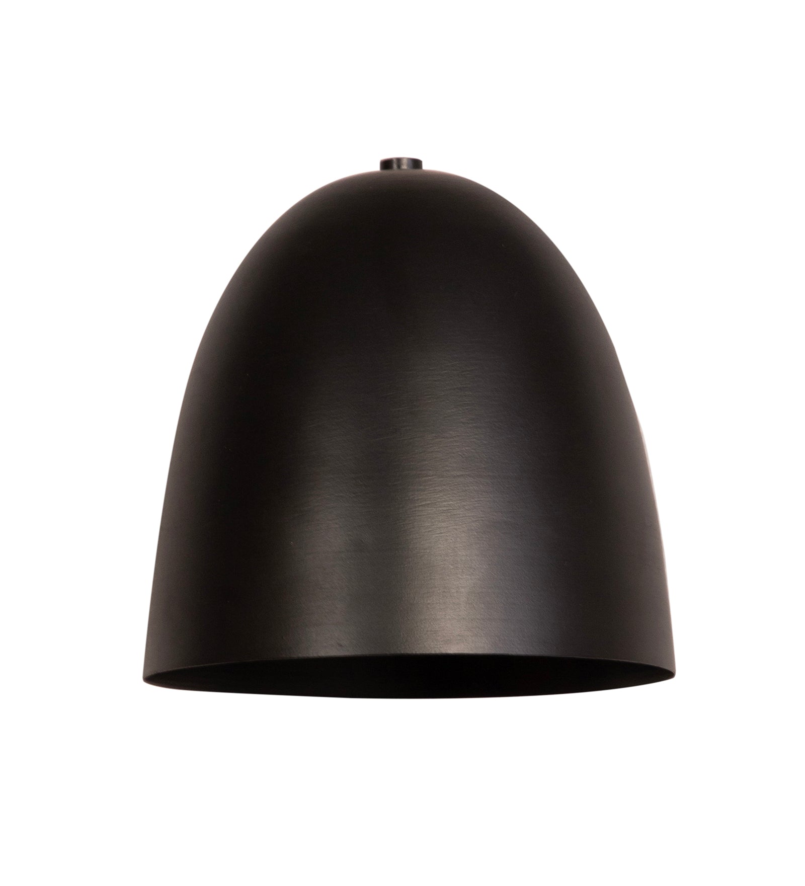 Sindig Swivel Wall Sconce By Shoppeefry