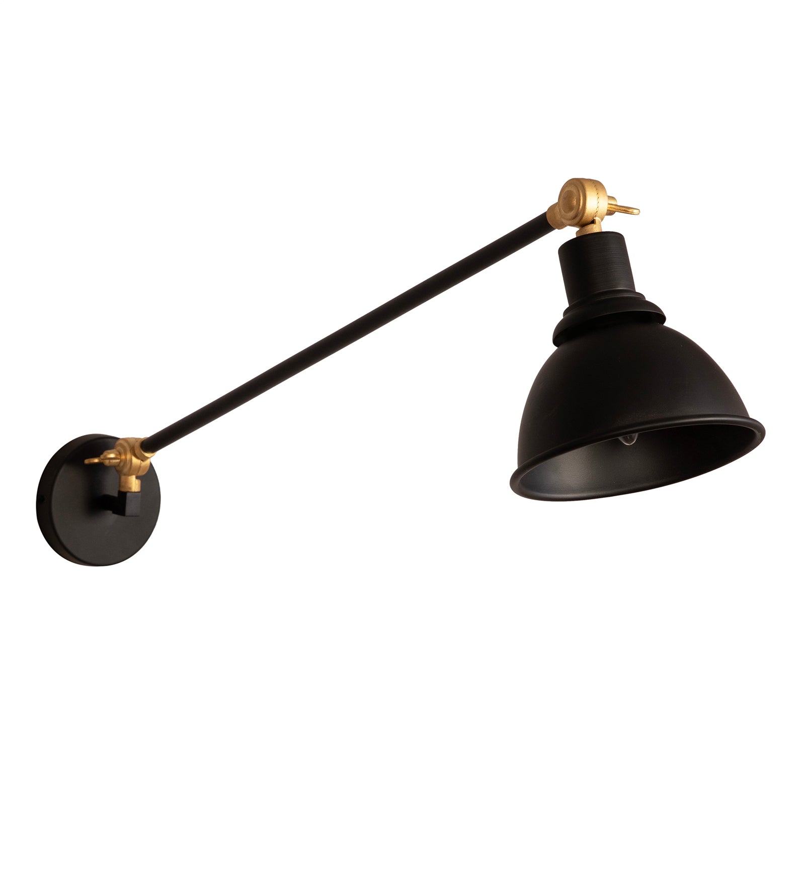 Afralia Wall Sconce By Shoppeefry