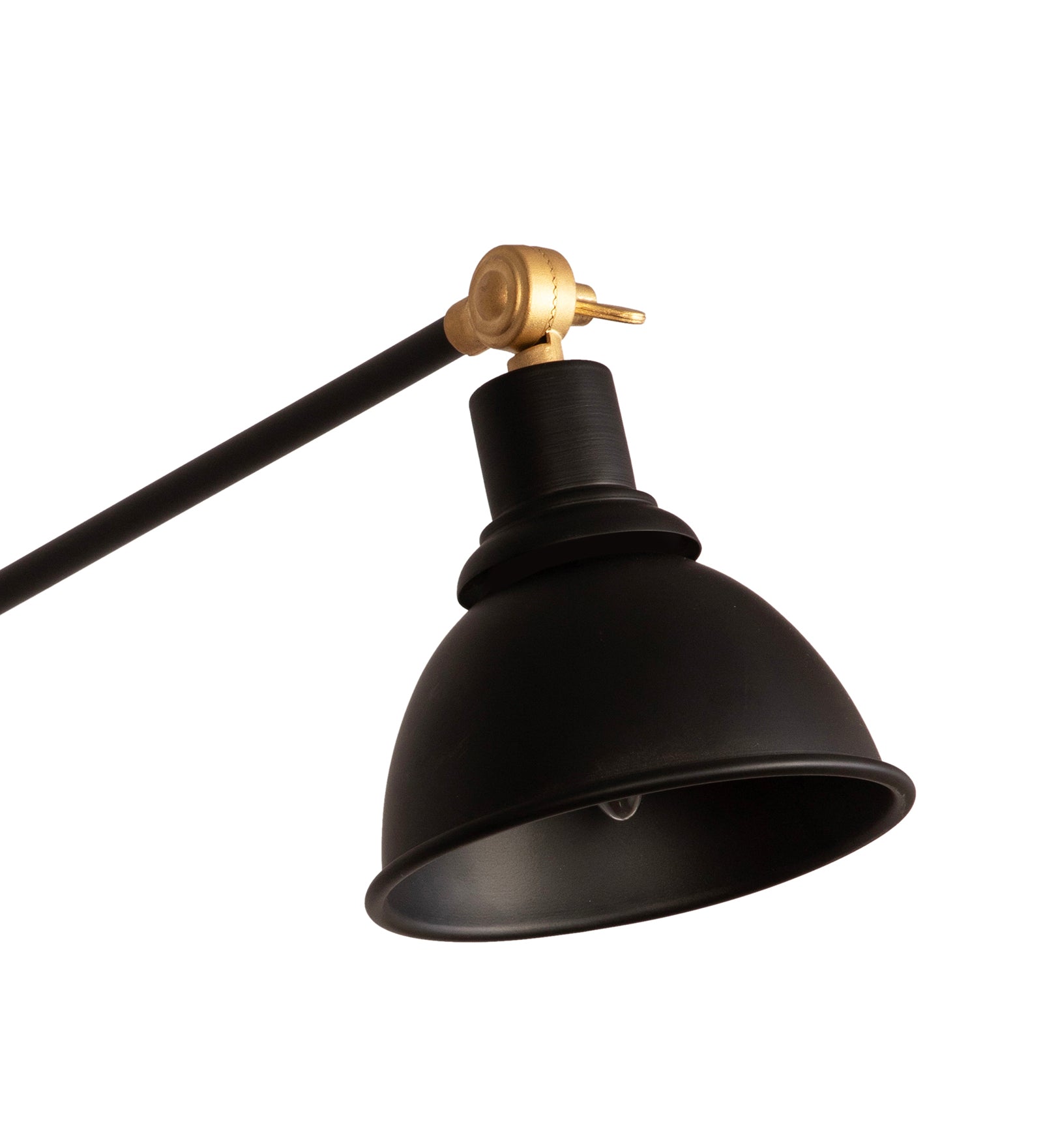 Afralia Wall Sconce By Shoppeefry