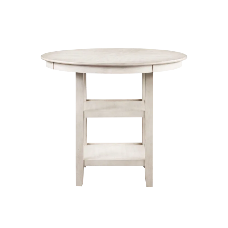 5 - Piece Dining Set