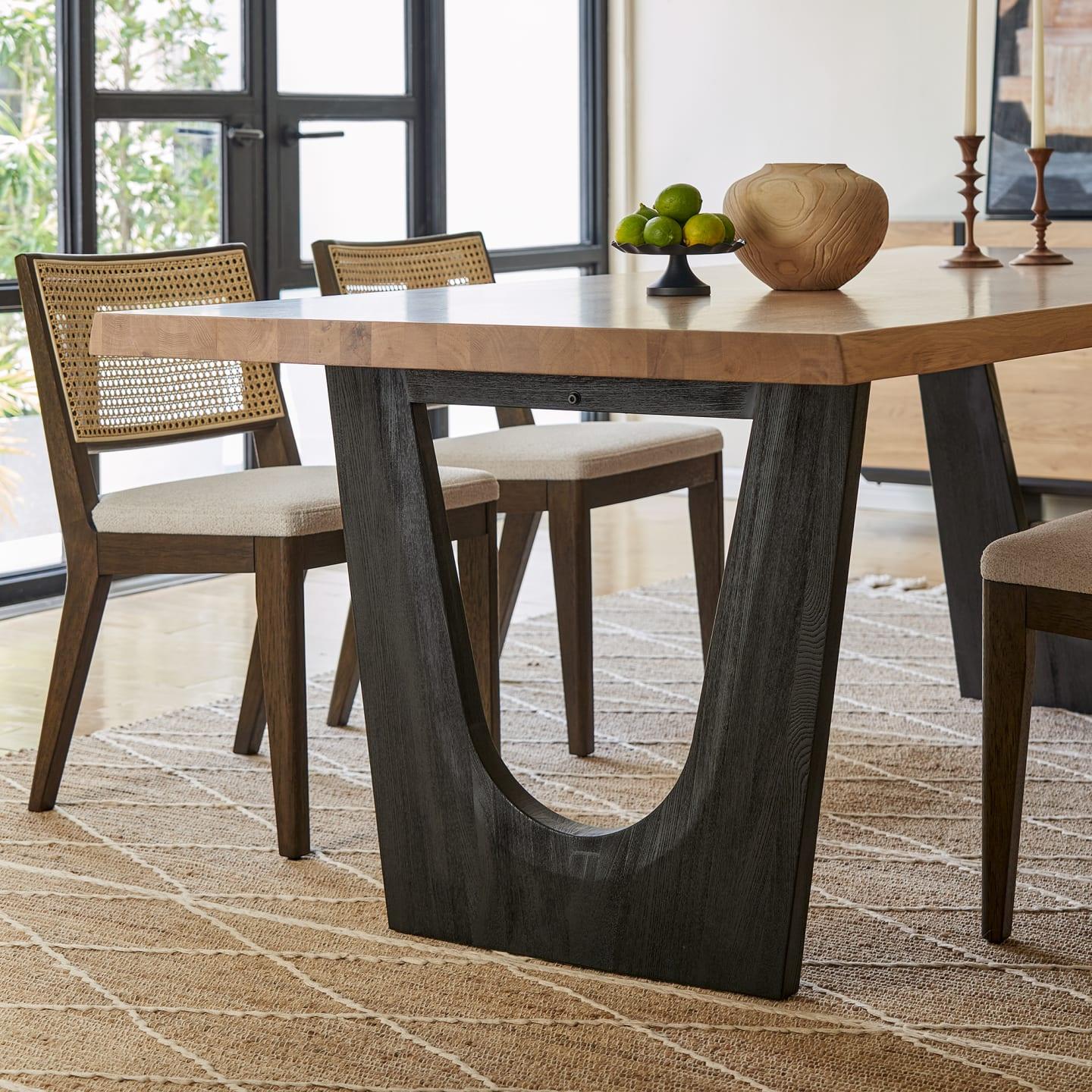 Sawyer Dining Table