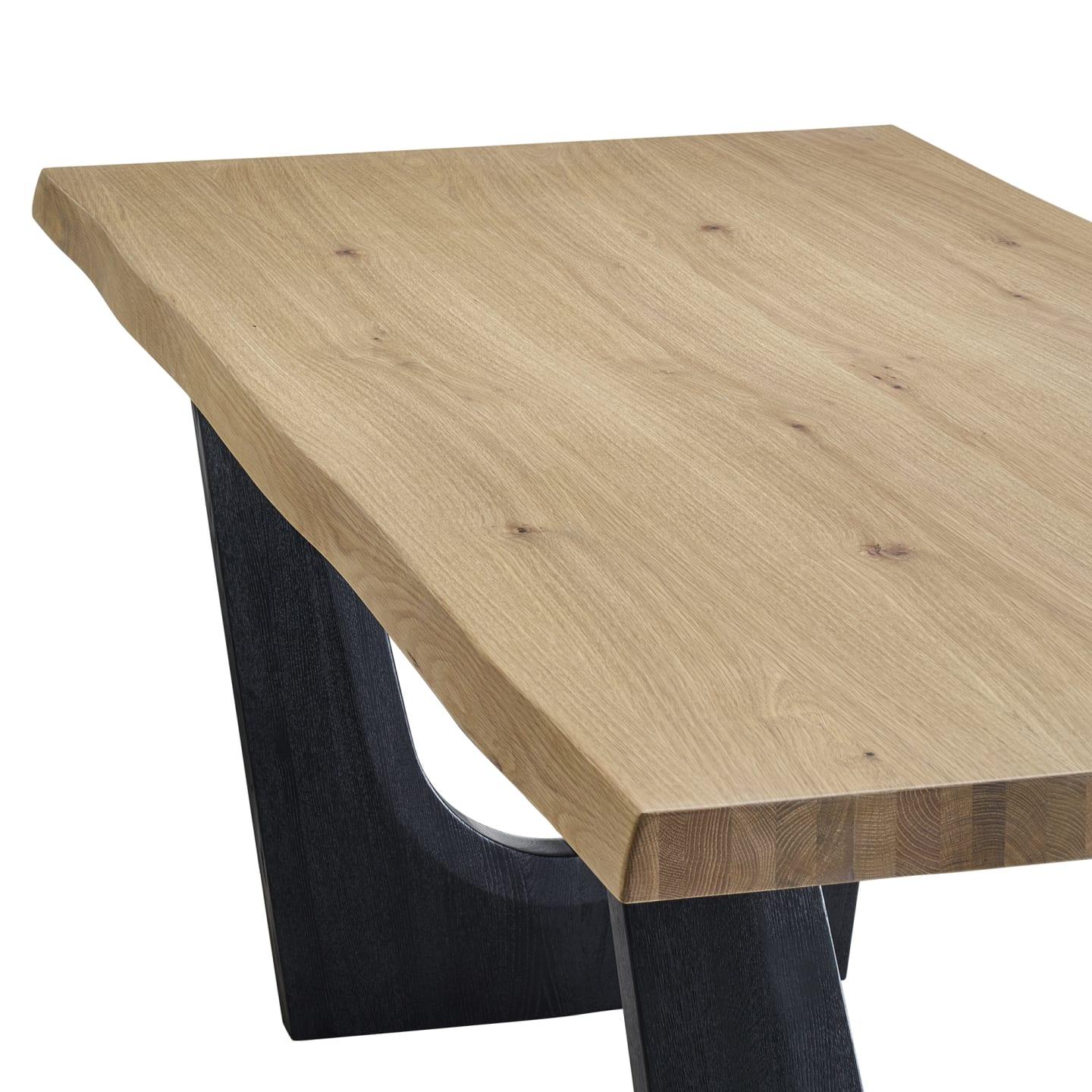 Sawyer Dining Table