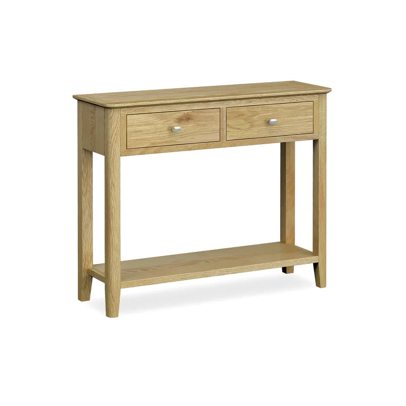 Artyom Console Table