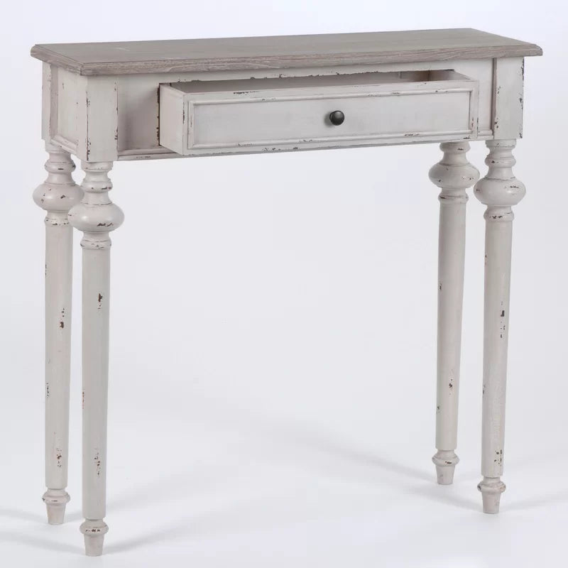 Siiri Console Table