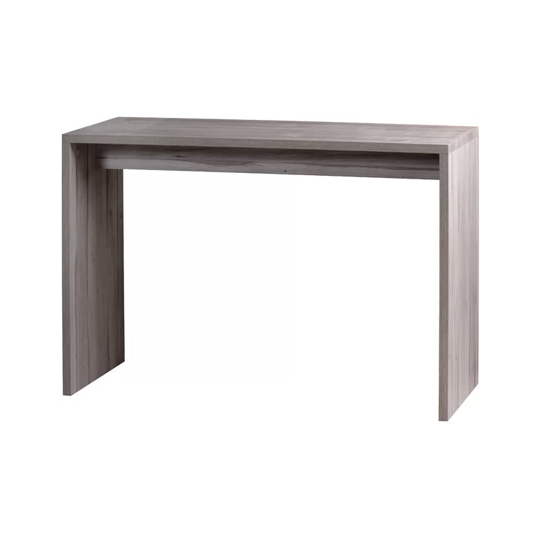 "Lucia Console Table: Elegant Design with Timeless Appeal"