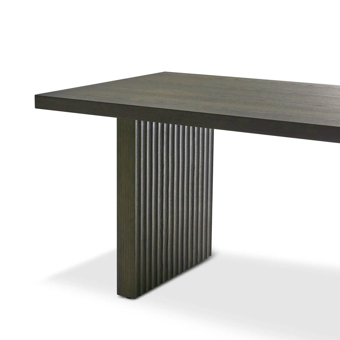 Sloane Dining Table