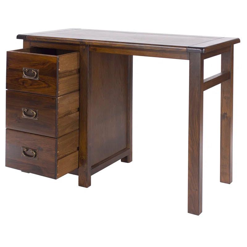 Misaki Dressing Table - Ouch Cart 