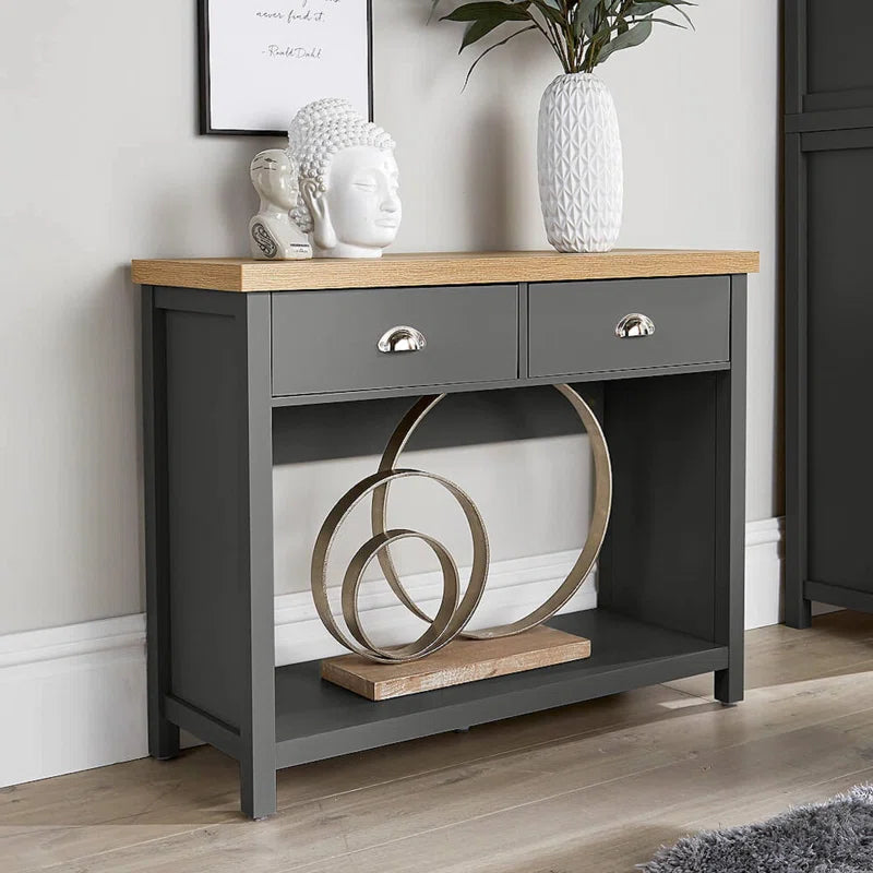 Arthur Console Table