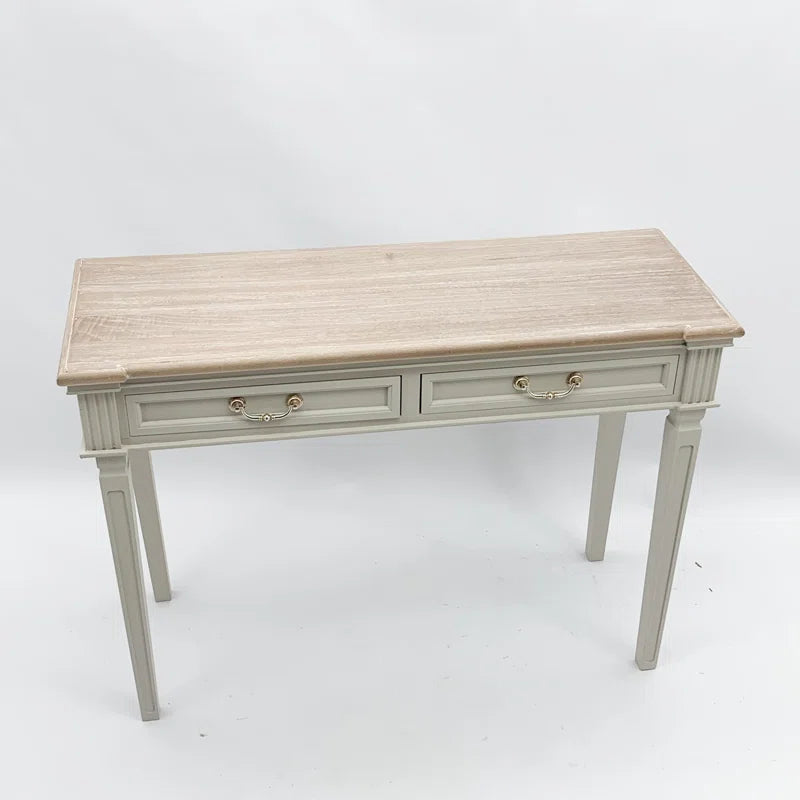 Miyu Console Table