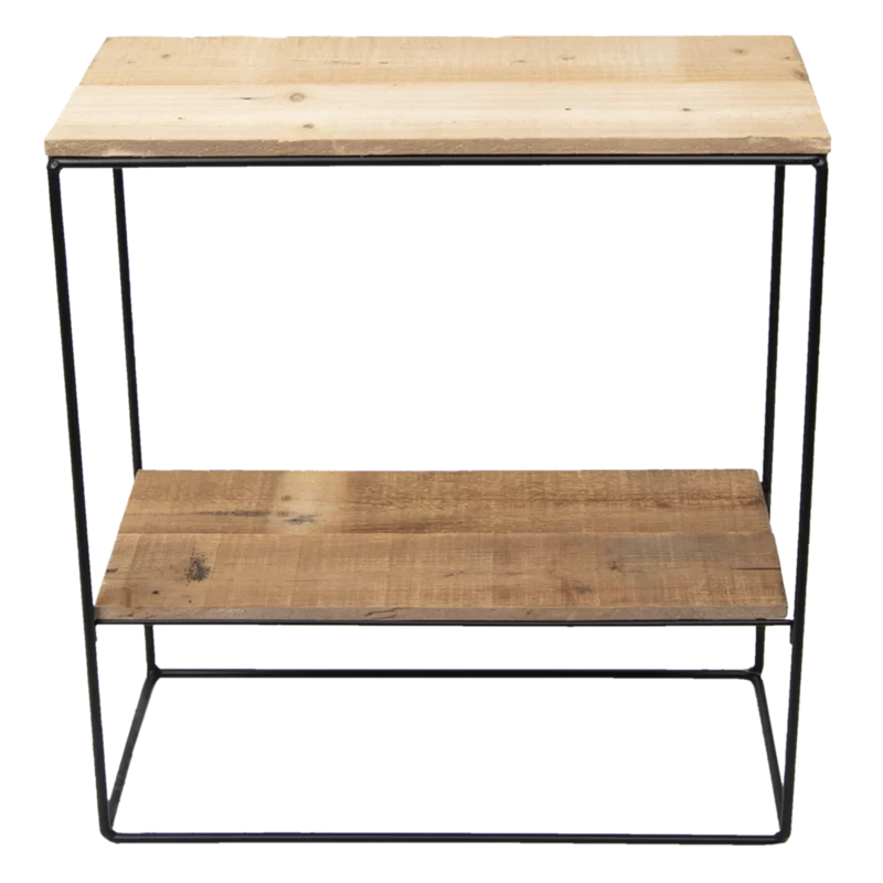 Oona Console Table