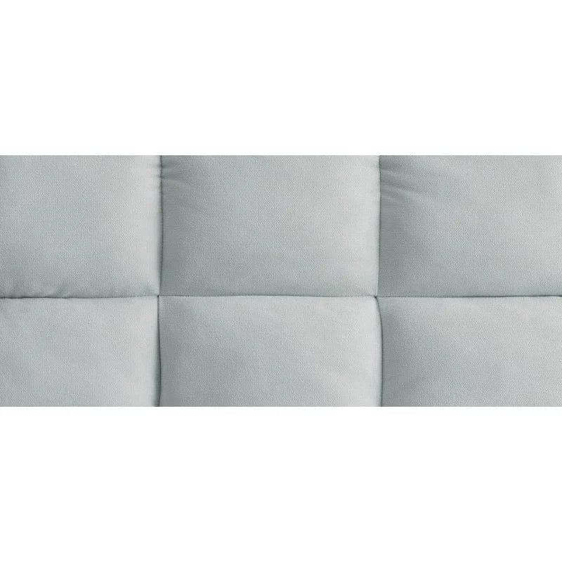 Ted Cloud Sleeper Corner Sofa Come Bed - Ouch Cart 