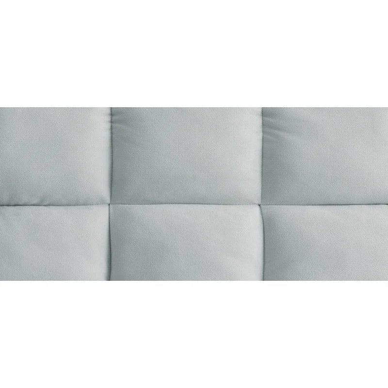 Ted Cloud Sleeper Corner Sofa Come Bed