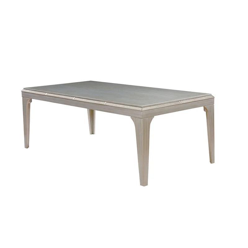 7 - Piece Dining Set - Ouch Cart 