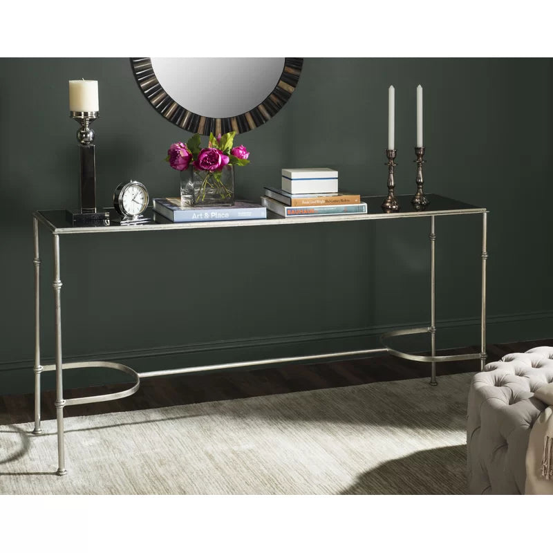 Jaxen Console Table