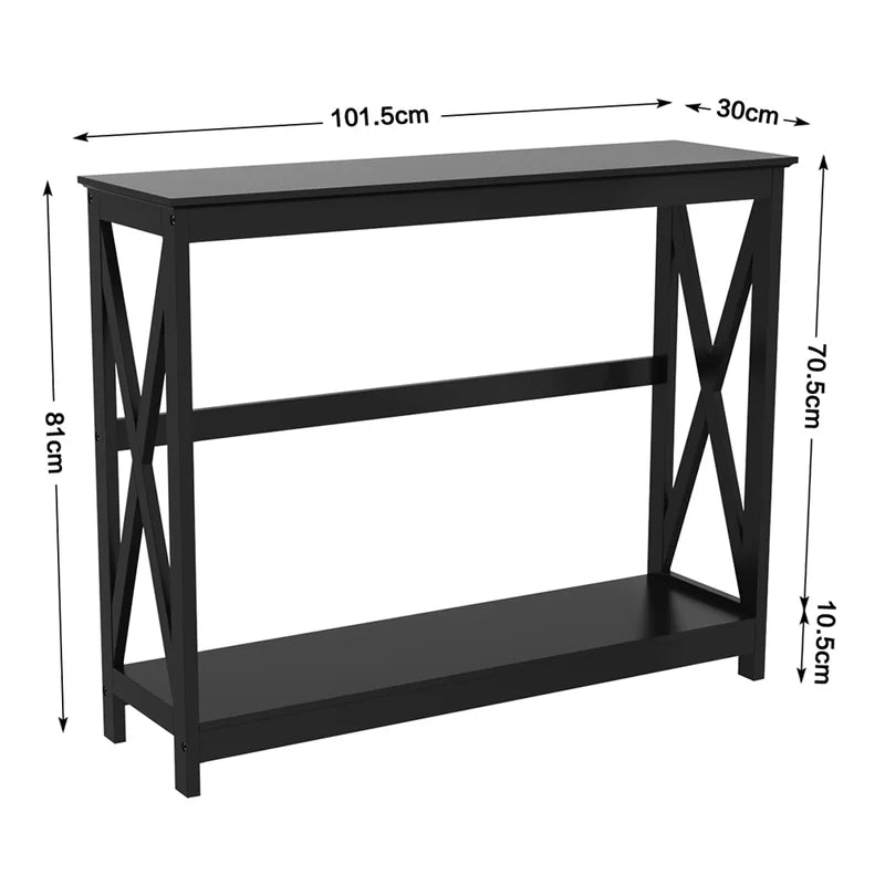 Ewa  Console Table