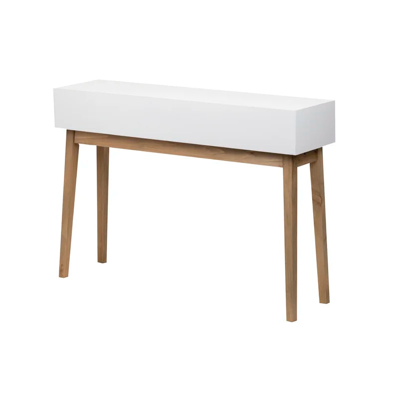 Skye Console Table – Elegant and Modern Design for Any Space