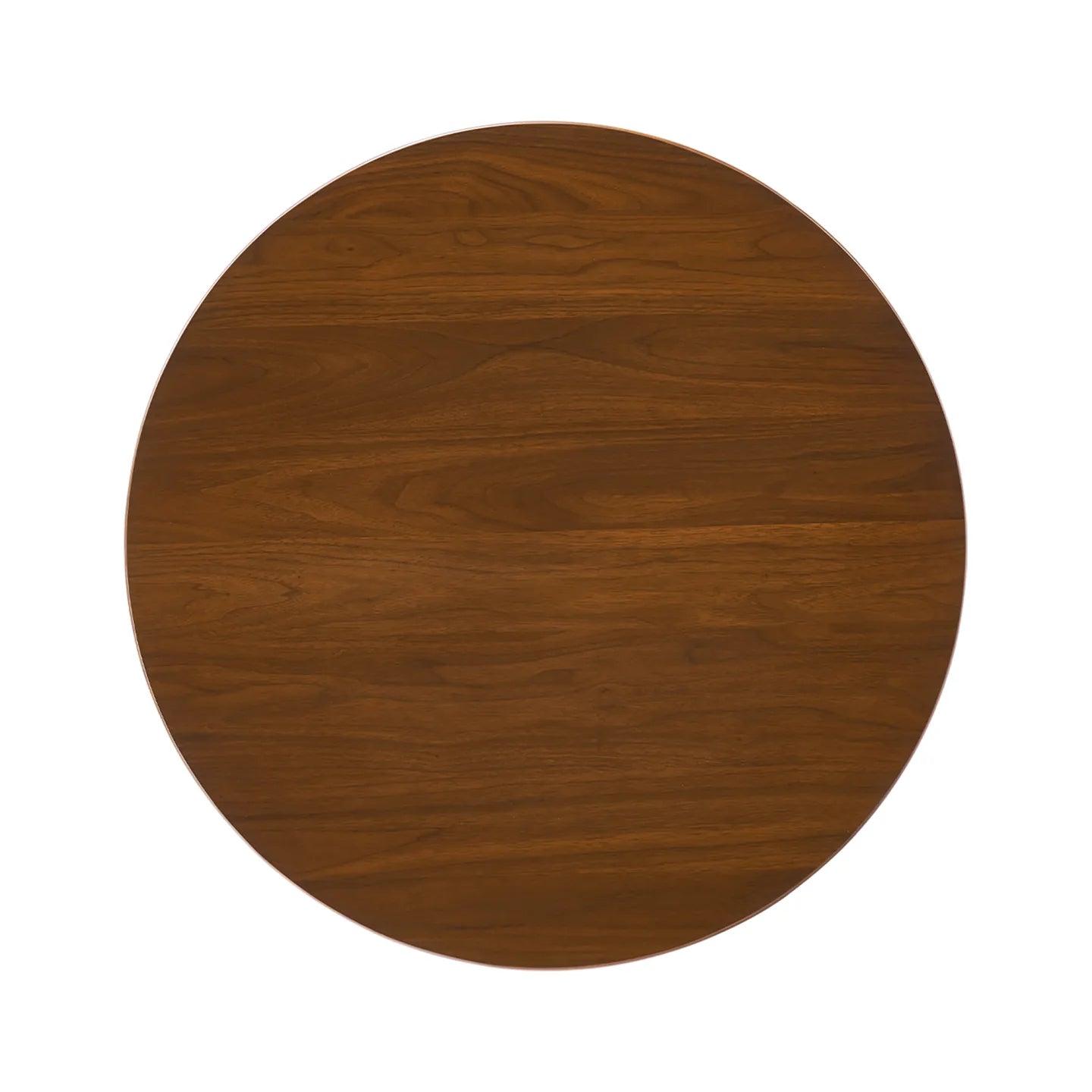 Tribeca Round Dining Table