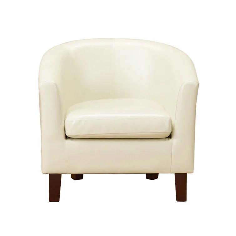 Tub Chair - Ouch Cart 