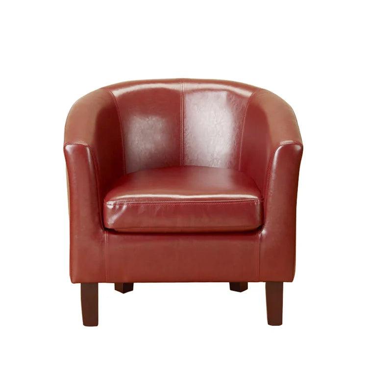 Tub Chair - Ouch Cart 