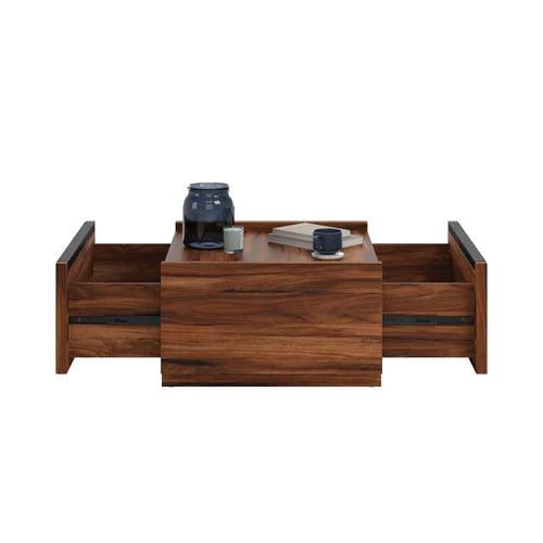 ruby Coffee Table - Ouch Cart 