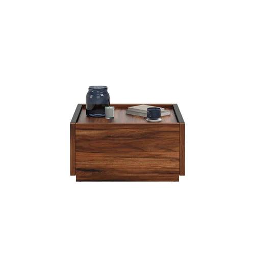ruby Coffee Table - Ouch Cart 