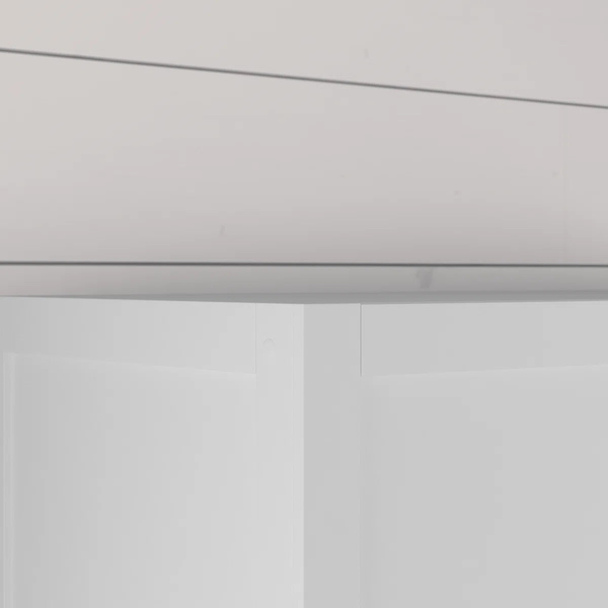 Lott Armoire