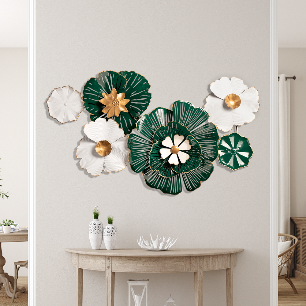 GREENFIX WALL ART