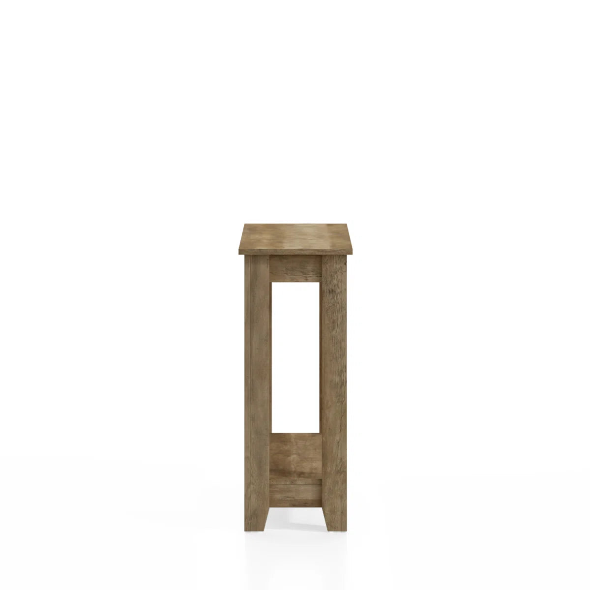 Weddel Basilico Console Table