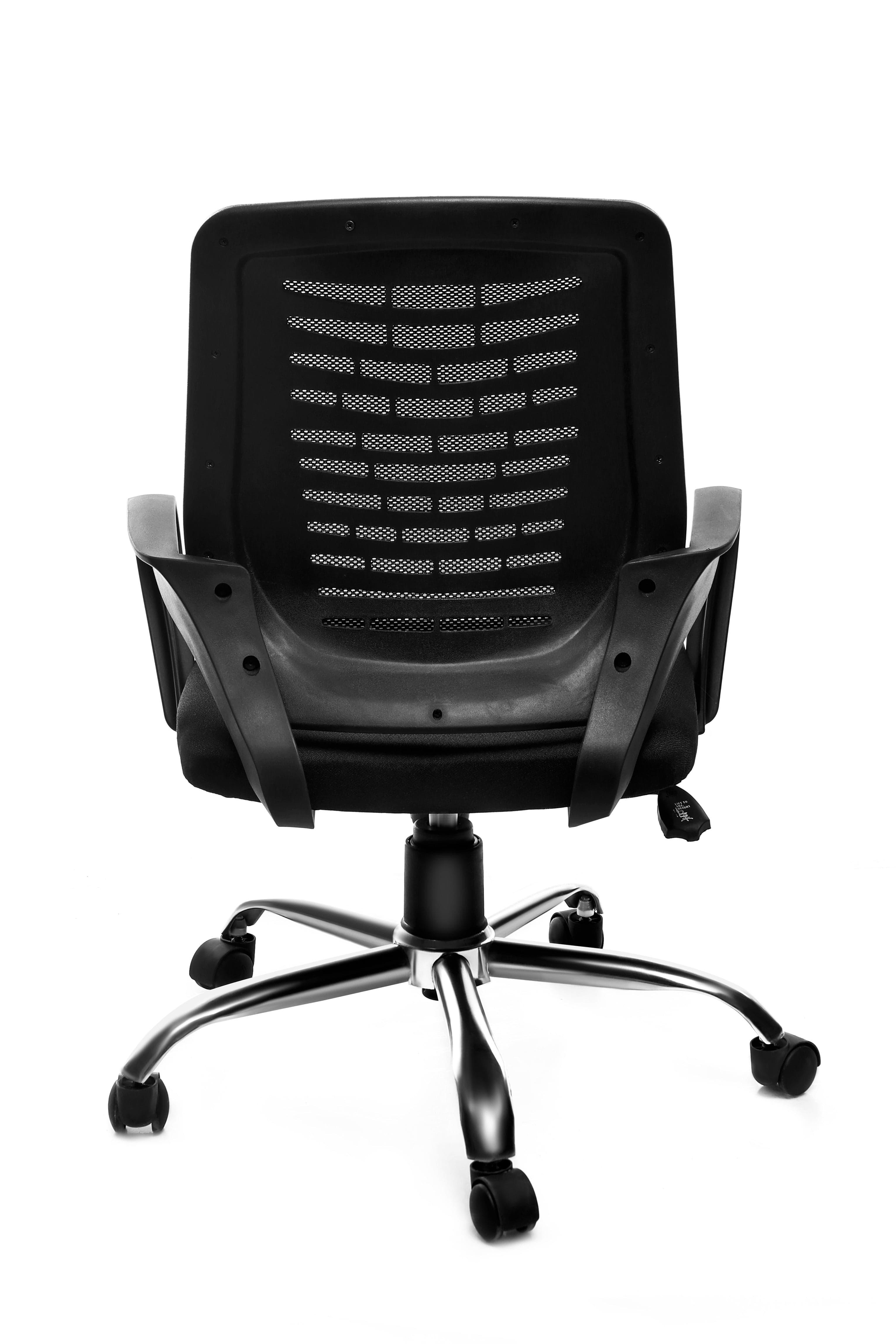 Adiko mesh chair