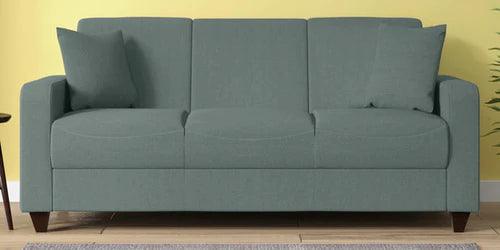 Rowena 3 Seater Sofa