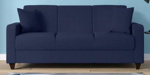 Rowena 3 Seater Sofa