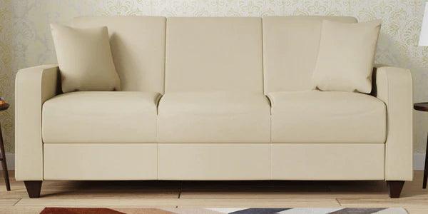 Rowena 3 Seater Sofa - Ouch Cart 