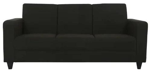 Rowena 3 Seater Sofa