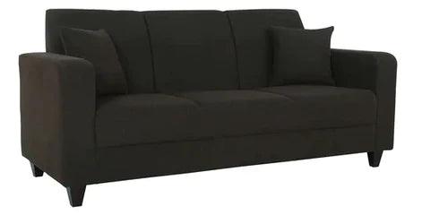 Rowena 3 Seater Sofa