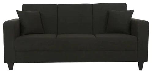 Rowena 3 Seater Sofa - Ouch Cart 