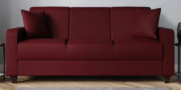 Rowena 3 Seater Sofa - Ouch Cart 